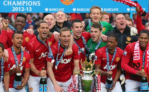 球队主力如 球队主力如