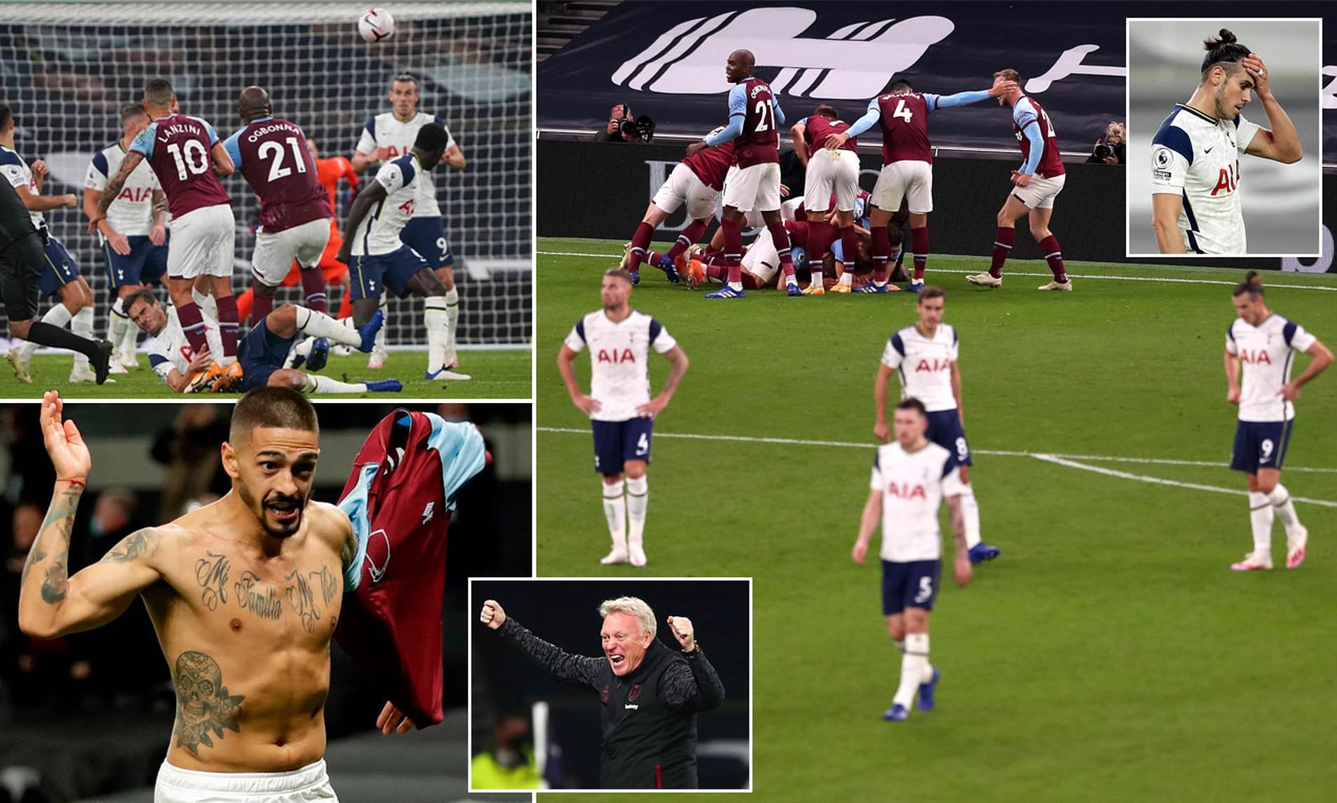 他给予年轻 他给予年轻