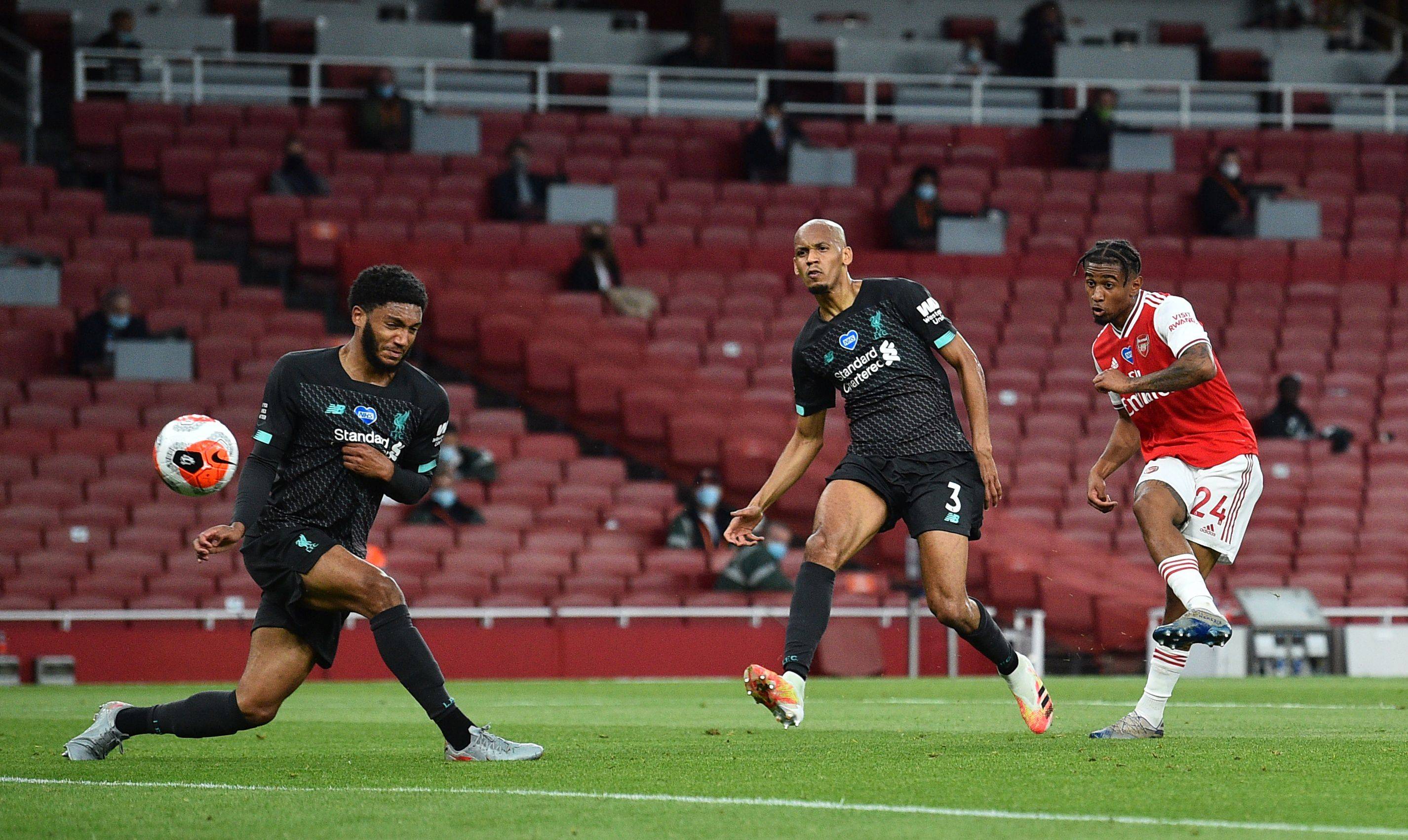 显著提升 显著提升