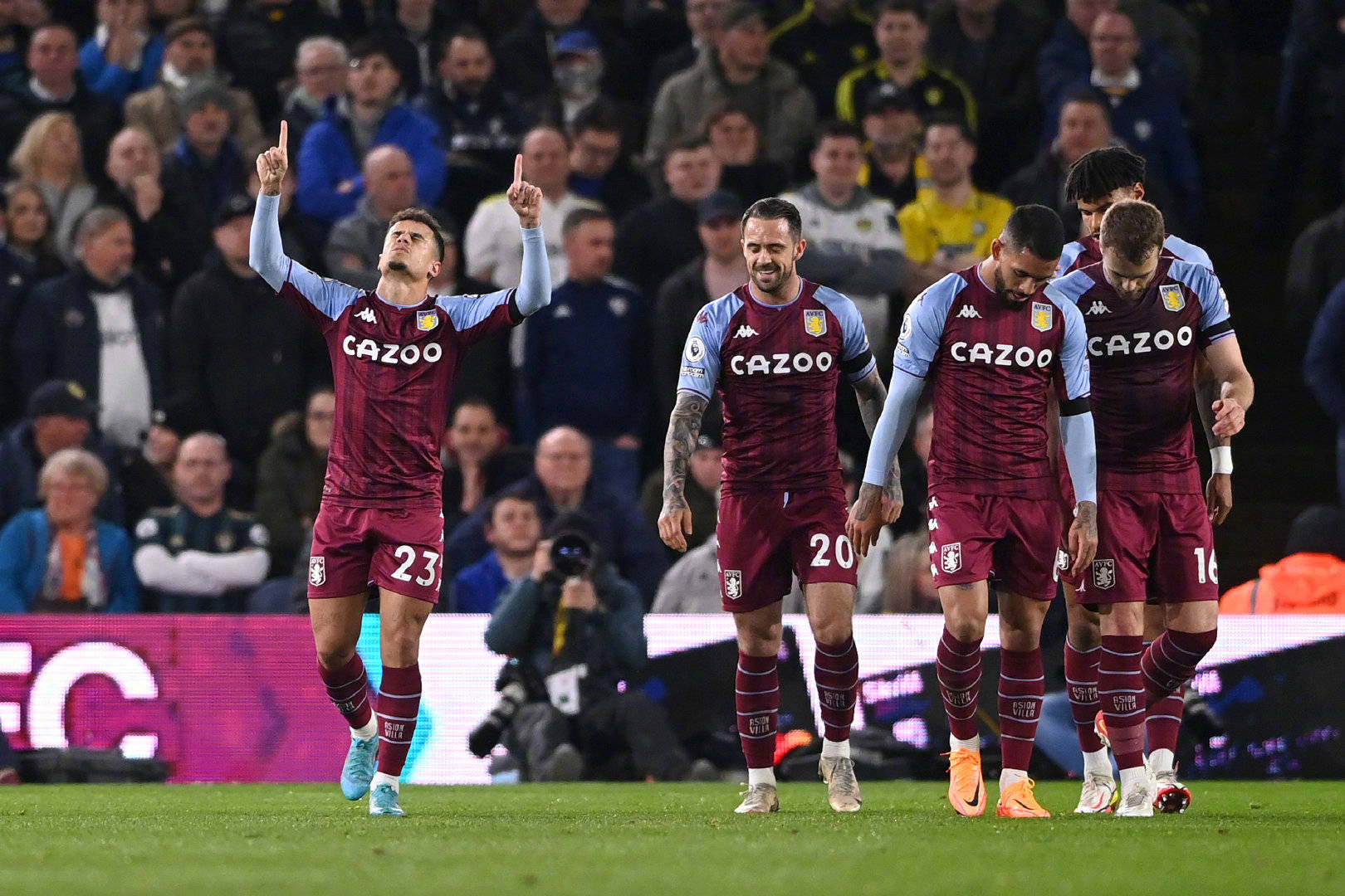 接化解了对 接化解了对