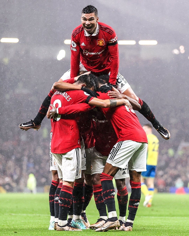 球的未来发 球的未来发