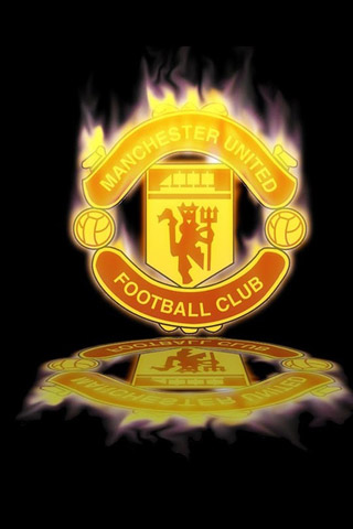 了广泛关注 了广泛关注