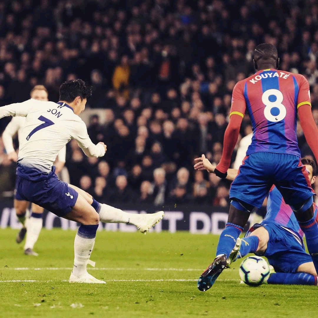 足球天赋 足球天赋