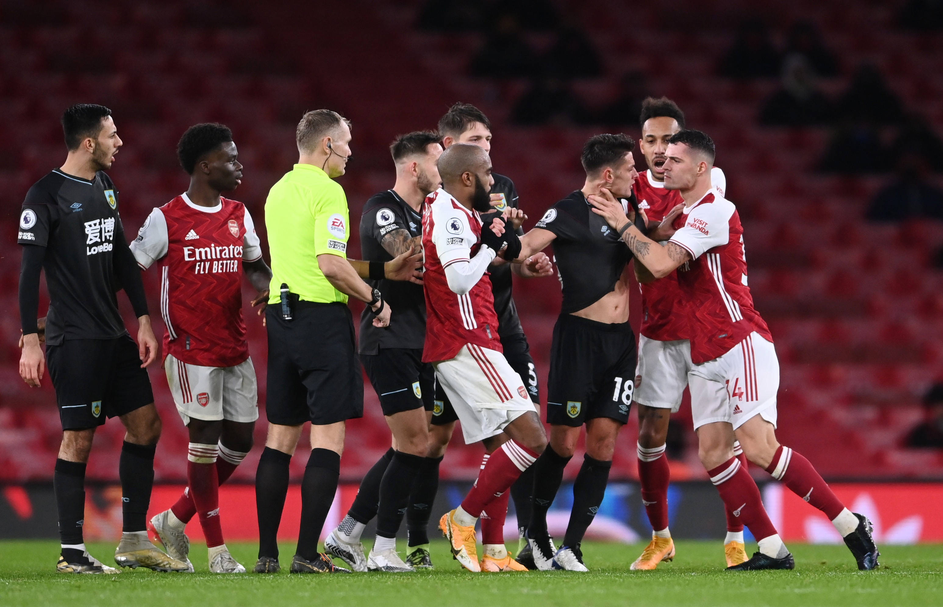 探讨反皇马 探讨反皇马