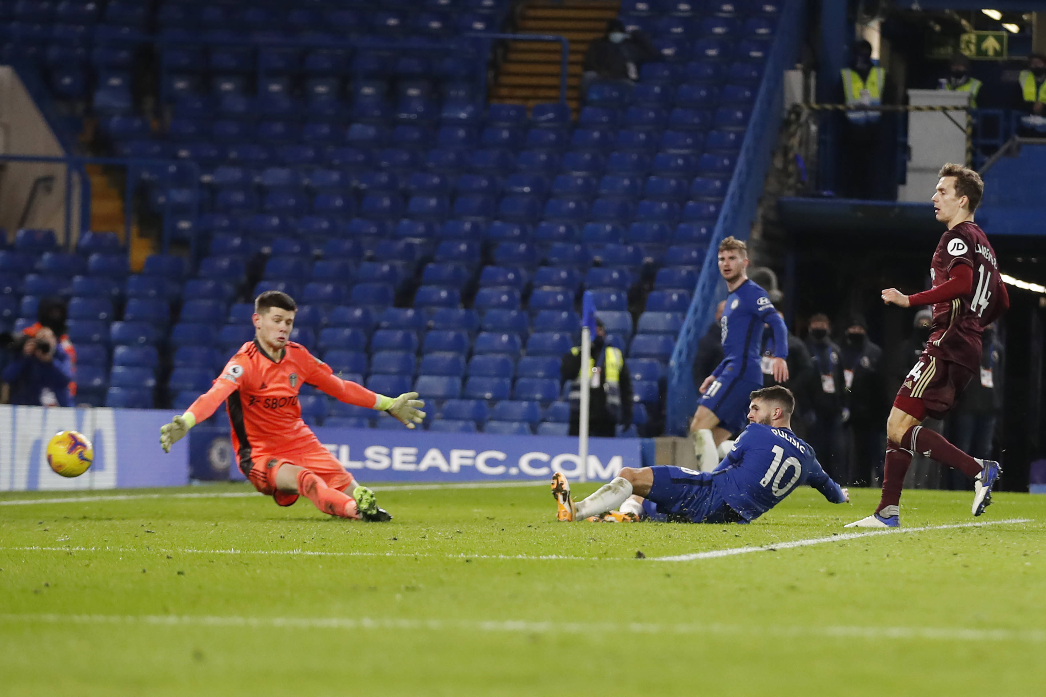 还能回撤策 还能回撤策