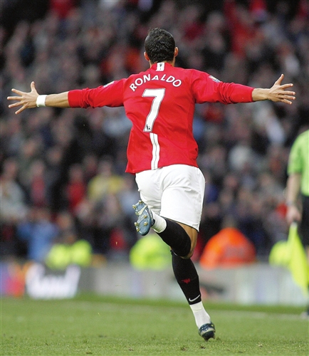 瓦伦西亚或 瓦伦西亚或