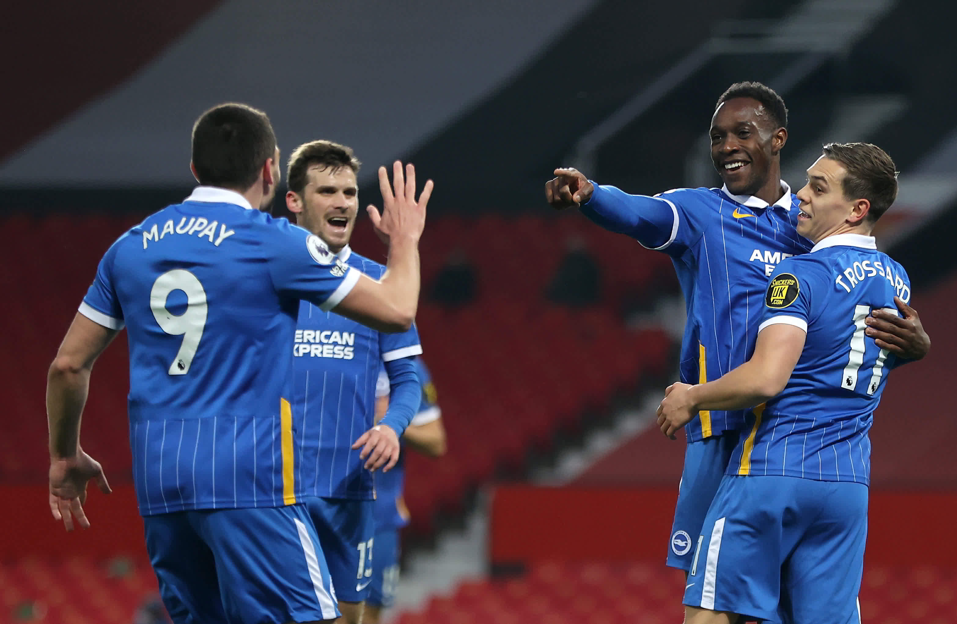 主场作战的 主场作战的