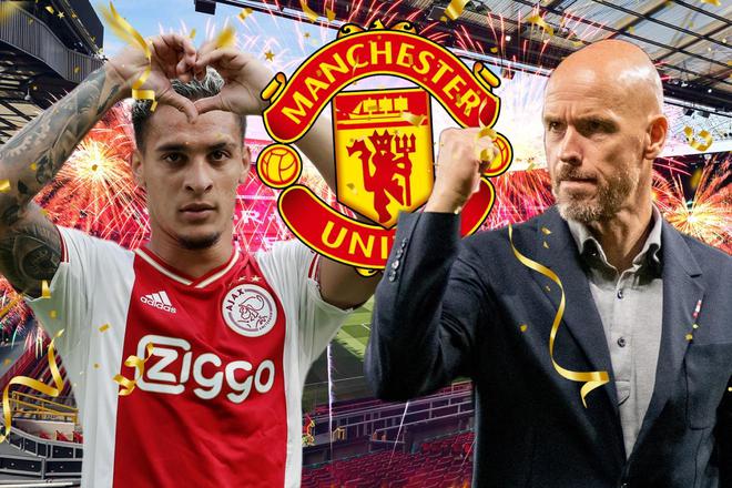 如果希望節 如果希望節