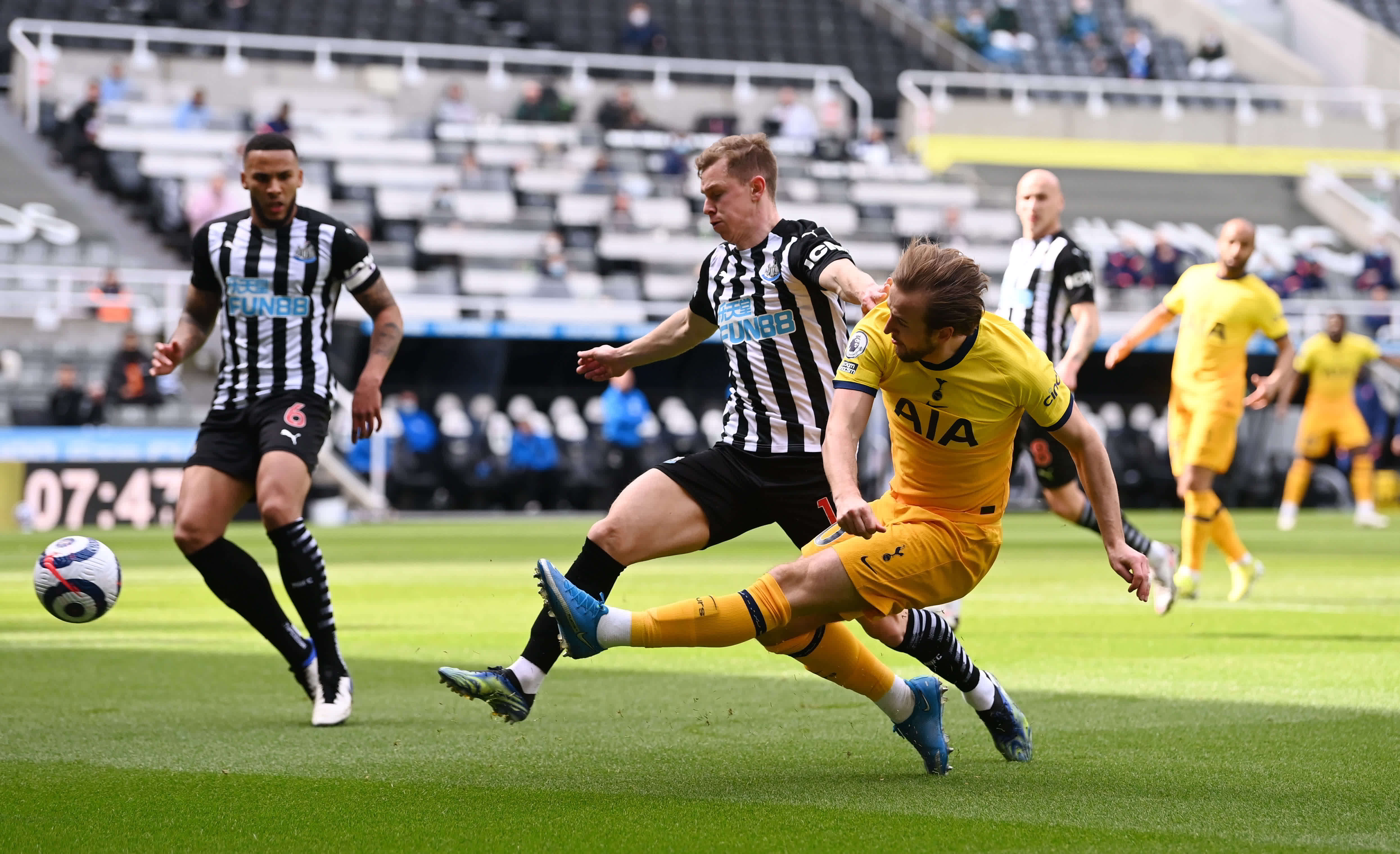 轻球员培养 轻球员培养