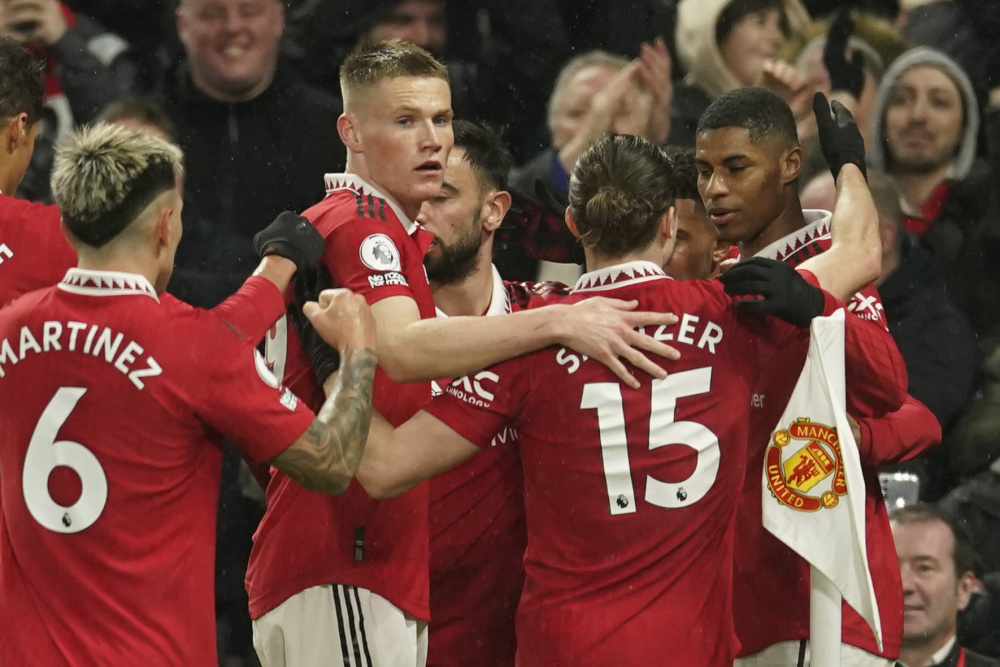 技状态的关 技状态的关