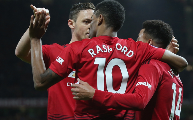 陈雨菲和安 陈雨菲和安