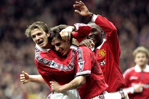 果能够对手 果能够对手