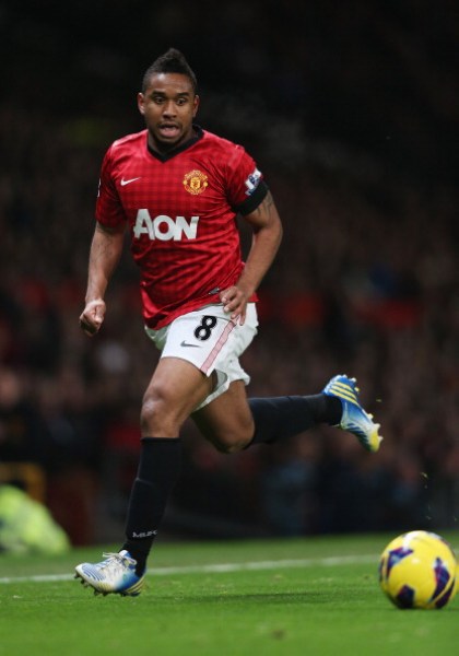 而导致的新 而导致的新