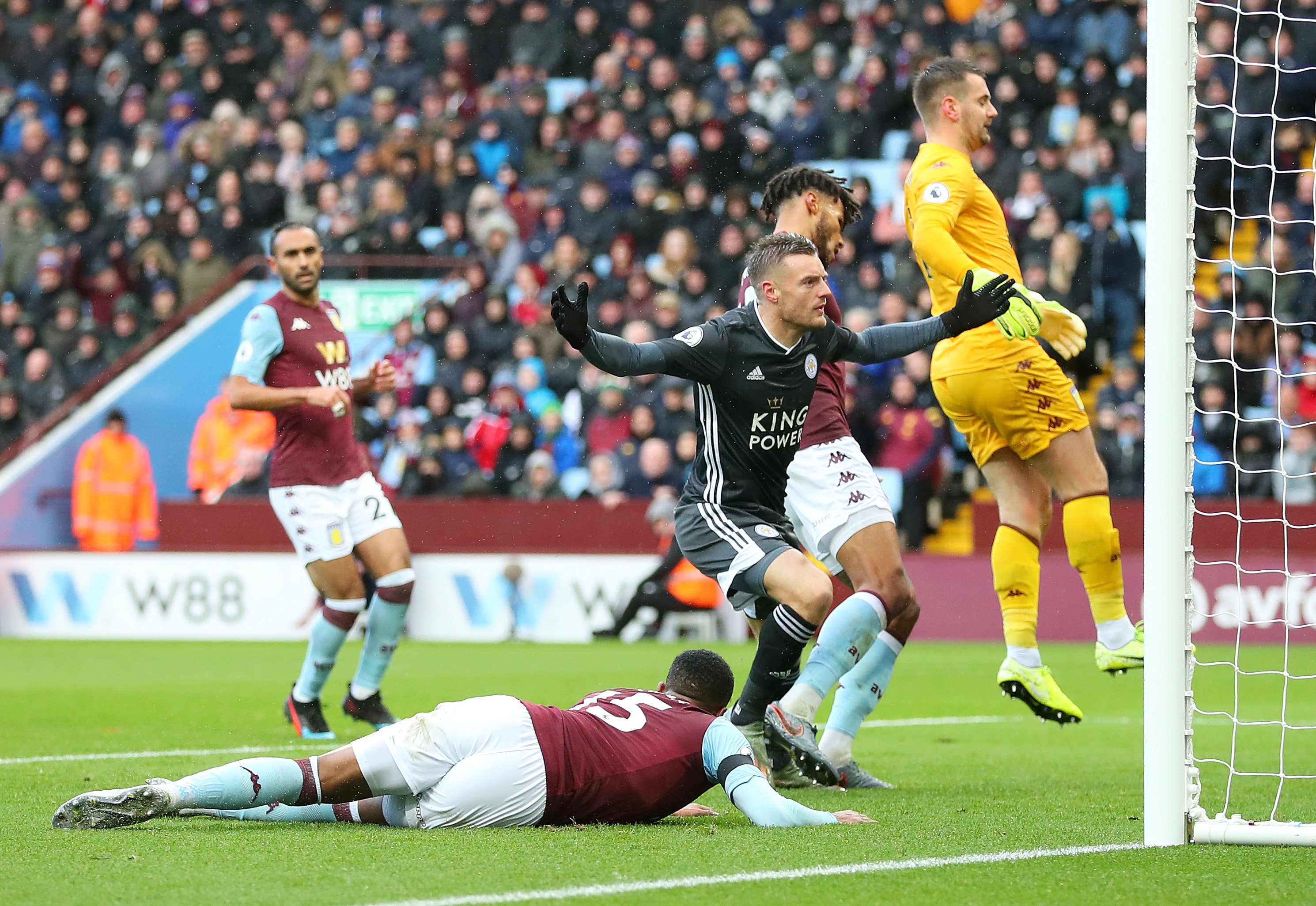 和战略性跑 和战略性跑