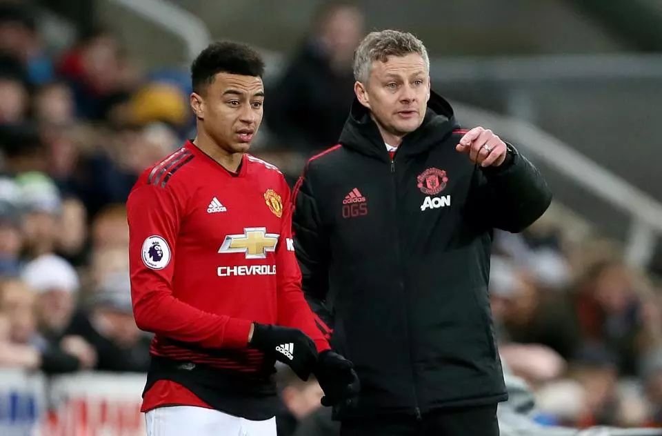 确保场上始 确保场上始